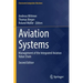 Aviation Systems: Management of the Integrated Aviation Value Chain