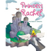 Princess Rachel