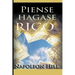 Piense y hagase rico