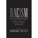Racism in the Modern World: Historical Perspectives on Cultural Transfer and Adaptation