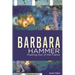 Barbara Hammer: Pushing Out of the Frame