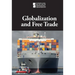 Globalization and Free Trade