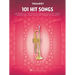 101 Hit Songs for Trumpet Sheet Music Songbook Solo Instrumental Folio for All Levels Includes All of Me, Clocks, Uptown Funk, Shake It Off, Rolling i