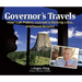Governor's Travels: How I Left Politics, Learned to Back Up a Bus, and Found America