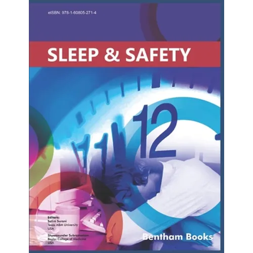 Sleep and Safety