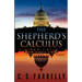 The Shepherd's Calculus