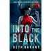 Into The Black: A Sci-Fi Mystery