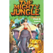 The Mighty Jungle