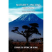 Nature's Ancient Religion: Orisha Worship & Ifa