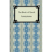 The Book of Enoch