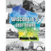 Wisconsin's Lost Towns