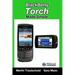 BlackBerry Torch Made Simple: For the BlackBerry Torch 9800 Series Smartphones