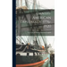 Danish-American Diplomacy, 1776-1920