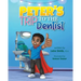 Peter's Trip to the Dentist