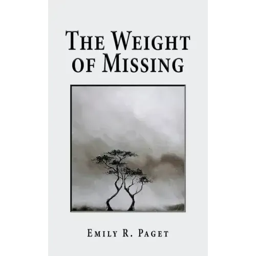 The Weight of Missing