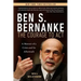 Courage to ACT: A Memoir of a Crisis and Its Aftermath