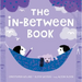 The In-Between Book