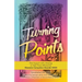 Turning Points: Peer Support with a Strategy to Help Those Affected by Obsessive Compulsive Disorder (Ocd)