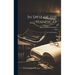 In Spite of the Handicap: An Autobiography