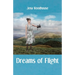 Dreams of Flight