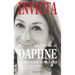 Invicta: The Life and Work of Daphne Caruana Galizia