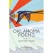 Oklahoma Poems... and Their Poets