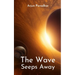 The Wave Seeps Away