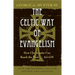 The Celtic Way of Evangelism, Tenth Anniversary Edition: How Christianity Can Reach the West . . .Again
