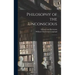 Philosophy of the Unconscious: 1