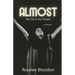 Almost: My Life in the Theater