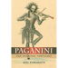 Paganini: The 'Demonic' Virtuoso