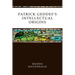Patrick Geddes's Intellectual Origins