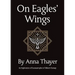 On Eagles' Wings: An Exploration of Eucatastrophe in Tolkien's Fantasy