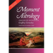 Moment of Astrology