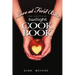 Love at First Bite: The Unofficial Twilight Cookbook