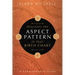 Discover the Aspect Pattern in Your Birth Chart: A Comprehensive Guide