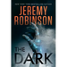The Dark