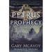 The Petrus Prophecy