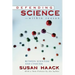 Defending Science-Within Reason: Between Scientism And Cynicism