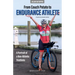 From Couch Potato to Endurance Athlete