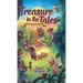 Treasure in the Tales: Finding the Gospel in Fairy Tales