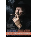 Everything's Bigger in Texas: The Life and Times of Kinky Friedman
