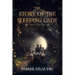 The Story of the Sleeping Lady