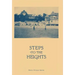 Steps to the Heights