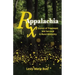 RX Appalachia: Stories of Treatment and Survival in Rural Kentucky