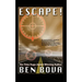 Escape!
