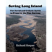 Saving Long Island The David-and-Goliath Battle to Preserve the Pine Barrens