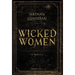 Wicked Women