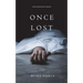 Once Lost (A Riley Paige Mystery-Book 10)