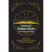 Essays on Religious Themes in Speculative Fiction Texts